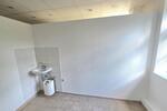 38 m² Gewerbefläche in Gablenz – flexibel nutzbar & gut erreichbar! - Gewerbeobjekt Chemnitz Gablenz | Angebot:26888963
