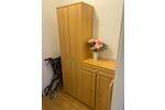 1-Zimmer-Appartment in Seniorenresidenz! - Etagenwohnung Chemnitz Kaßberg | Angebot:26882573