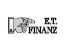 E.T. FINANZ