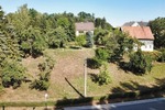 Großzügiges Baugrundstück in ruhiger Südhanglage - Grundstück Lichtenau Garnsdorf | Angebot:20201273