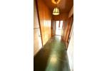 Wohnen und Arbeiten unter einem Dach – Stadthaus in Geringswalde - Mehrfamilienhaus, Wohnhaus Geringswalde | Angebot:27474528
