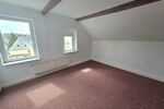 Attraktives Anlageobjekt! Mehrfamilienhaus in Oederan OT Gahlenz! - Mehrfamilienhaus, Wohnhaus Oederan Gahlenz | Angebot:26855627