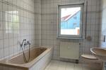 Für Eigennutzer - ruhige Traum-Wohnung mit großem Balkon zur individuellen Gestaltung! - Etagenwohnung Thermalbad Wiesenbad Schönfeld | Angebot:25918346
