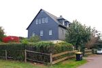 Achtung Kapitalanleger - MFH mit 3 Wohneinheiten in ruhiger Lage - Mehrfamilienhaus, Wohnhaus Mittweida Tanneberg | Angebot:16328878