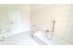 Praktisch geschnittene 3-Zimmer-Wohnung in der Chemnitzer City! WG-geeignet! - Etagenwohnung Chemnitz Zentrum | Angebot:27473640