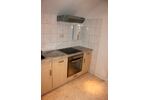 2-Raum Wohnung mit Einbauküche in zentraler Lage von Mittweida - Dachgeschoßwohnung Mittweida | Angebot:27499870