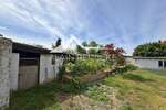 Bauernhof mit Platz und Ruhe - Bauernhaus, Landhaus Königsfeld | Angebot:27022814