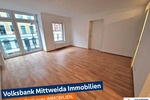 2-Zimmer-Wohnung in beliebter Seniorenresidenz - Etagenwohnung Chemnitz Kaßberg | Angebot:27169806
