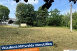 Großzügiges Grundstück mit viel Potential! - Grundstück Hainichen | Angebot:27085470