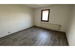 2-Raum Wohnung mit Einbauküche in zentraler Lage von Mittweida - Dachgeschoßwohnung Mittweida | Angebot:27499870