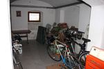 2-Raum Wohnung mit Einbauküche in zentraler Lage von Mittweida - Dachgeschoßwohnung Mittweida | Angebot:27499870