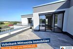 Erstbezug! Exklusive Penthousewohnung, mit Blick über Hartmannsdorf! - Einfamilienhaus Hartmannsdorf | Angebot:26557122