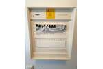 helle Wohnung mit Terrasse und Gartenanteil - Etagenwohnung Chemnitz Altendorf | Angebot:27459518