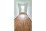 Praktisch geschnittene 3-Zimmer-Wohnung in der Chemnitzer City! WG-geeignet! - Etagenwohnung Chemnitz Zentrum | Angebot:27473640