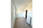 Reihenendhaus in Oberlichtenau - Reihenendhaus Oberlichtenau Oberlichtenau | Angebot:25329793