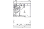 1-Zimmer-Appartment in Seniorenresidenz! - Etagenwohnung Chemnitz Kaßberg | Angebot:26882573
