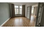 Repräsentatives Büro im Herzen der Stadt - Ideal für Rechtsanwaltskanzlei oder Dienstleistungspraxis - Gewerbeobjekt Mittweida | Angebot:18201268