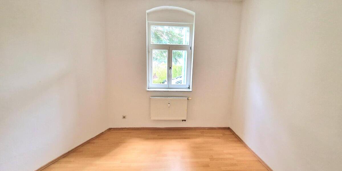 Kinderzimmer 2
