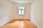 Schöne 4-Zimmer-Wohnung mit Balkon in Chemnitz Erfenschlag - Erdgeschoßwohnung Chemnitz Erfenschlag | Angebot:27469007