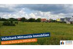 Großes Grundstück mit Planung für 17 EFH in gefragter Lage! - Grundstück Hainichen | Angebot:16251757