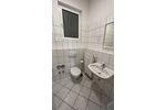 Repräsentatives Büro im Herzen der Stadt - Ideal für Rechtsanwaltskanzlei oder Dienstleistungspraxis - Gewerbeobjekt Mittweida | Angebot:18201268