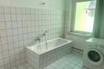 Attraktives Wohn- und Geschäftshaus in zentraler Lage von Mittweida - Mehrfamilienhaus, Wohnhaus Mittweida | Angebot:25082984