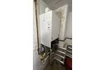 Günstige Kapitalanlage - Mehrfamilienhaus mit 6 WE in ruhiger Lage - Mehrfamilienhaus, Wohnhaus Zettlitz | Angebot:21520807