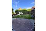 Reihenendhaus in Oberlichtenau - Reihenendhaus Oberlichtenau Oberlichtenau | Angebot:25329793