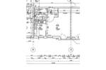1-Zimmer-Appartment in Seniorenresidenz - Etagenwohnung Chemnitz Kaßberg | Angebot:26632506