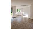 helle Wohnung mit Terrasse und Gartenanteil - Etagenwohnung Chemnitz Altendorf | Angebot:27459518