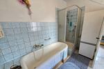 Viel Platz & viele Möglichkeiten: Reihenendhaus mit Wintergarten, Garage, Werkstatt und Nebengelass! - Reihenendhaus Burgstädt | Angebot:27479119