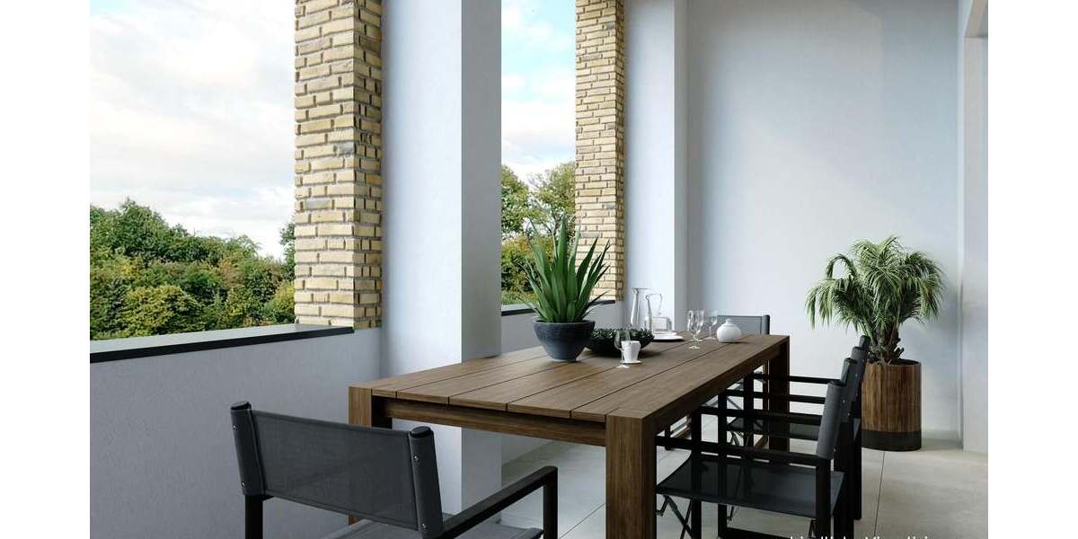Loggia
