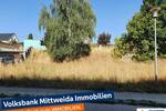 Ruhig gelegenes Baugrundstück in der Innenstadt von Hainichen! Bauträger frei! - Grundstück Hainichen | Angebot:25919725