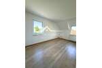Reihenmittelhaus in Oberlichtenau - Reihenmittelhaus Oberlichtenau Oberlichtenau | Angebot:27464510