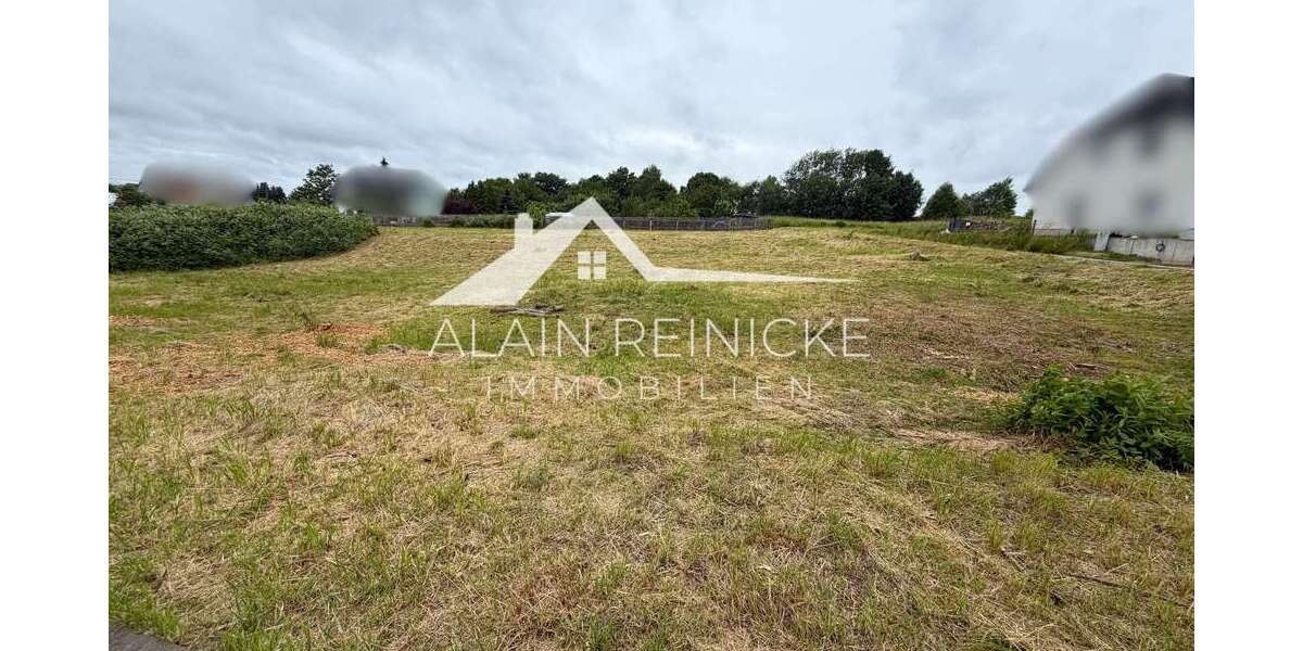 Ihr Bauplatz im Herzen Mittelsachsens - Grundstück Altgeringswalde Altgeringswalde | Angebot:21185607