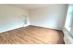 Praktisch geschnittene 3-Zimmer-Wohnung in der Chemnitzer City! WG-geeignet! - Etagenwohnung Chemnitz Zentrum | Angebot:27473640