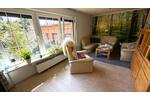 Einfamilienhaus mit Pool in ruhiger grüner Lage - Einfamilienhaus Erlau | Angebot:26770678