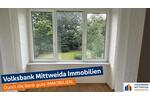 1-Zimmer-Wohnung mit Loggia in Chemnitz-Hilbersdorf! - Etagenwohnung Chemnitz Hilbersdorf | Angebot:26161418