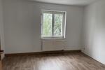 Schöne 2-Zimmer-Wohnung mit Balkon - Etagenwohnung Frankenberg | Angebot:26781611