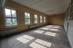 Lagerraum in Limbach-Oberfrohna! - Gewerbeobjekt Limbach-Oberfrohna Oberfrohna | Angebot:20936083
