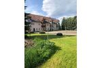2-Zimmer-Wohnung mit Terrasse im Grünen! - Erdgeschoßwohnung Kriebstein Ehrenberg | Angebot:27179688