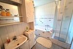 +++Preisreduzierung+++Wohnhaus mit schönem Grundstück in ruhiger Lage! - Einfamilienhaus Penig Wernsdorf | Angebot:26904914