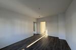 2-Zimmer-Wohnung mit Loggia in Chemnitz-Hilbersdorf! - Etagenwohnung Chemnitz Hilbersdorf | Angebot:26162769