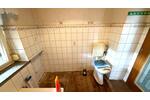 Wohnen und Arbeiten unter einem Dach – Stadthaus in Geringswalde - Mehrfamilienhaus, Wohnhaus Geringswalde | Angebot:27474528
