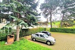 Schöne 4-Zimmer-Wohnung mit Balkon in Chemnitz Erfenschlag - Erdgeschoßwohnung Chemnitz Erfenschlag | Angebot:27469007