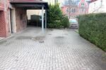 2-Raum Wohnung mit Einbauküche in zentraler Lage von Mittweida - Dachgeschoßwohnung Mittweida | Angebot:27499870