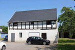 Mehrfamilienhaus für Kapitalanleger in grüner Lage von Mittweida - Mehrfamilienhaus, Wohnhaus Mittweida | Angebot:25120904