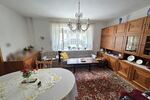 Viel Platz & viele Möglichkeiten: Reihenendhaus mit Wintergarten, Garage, Werkstatt und Nebengelass! - Reihenendhaus Burgstädt | Angebot:27479119