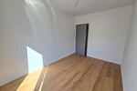 Erstbezug! Exklusive Penthousewohnung, mit Blick über Hartmannsdorf! - Einfamilienhaus Hartmannsdorf | Angebot:26557122