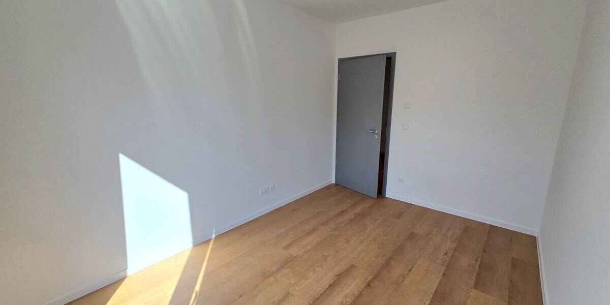 Kinderzimmer 1